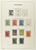 Kavel 1845 (3)