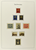 Kavel 1845 (34)