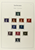 Kavel 1845 (37)