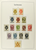 Kavel 1845 (6)
