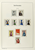 Kavel 1845 (62)