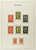 Kavel 1845 (7)