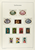 Kavel 1845 (88)