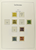 Kavel 1845 (9)