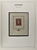 Kavel 1846 (16)