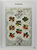 Kavel 1846 (20)