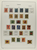 Kavel 1847 (11)