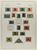Kavel 1847 (12)