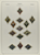 Kavel 1847 (14)
