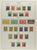 Kavel 1847 (15)