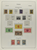 Kavel 1847 (17)