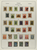 Kavel 1847 (18)