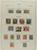 Kavel 1847 (19)