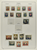 Kavel 1847 (20)