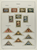 Kavel 1847 (21)