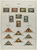 Kavel 1847 (22)
