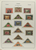 Kavel 1847 (23)
