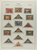 Kavel 1847 (24)