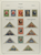 Kavel 1847 (25)