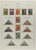 Kavel 1847 (26)