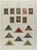 Kavel 1847 (28)