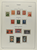 Kavel 1847 (29)