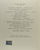 Kavel 1847 (31)