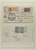 Kavel 1847 (32)