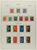 Kavel 1847 (33)