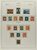 Kavel 1847 (36)
