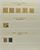 Kavel 1847 (37)