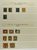 Kavel 1847 (38)