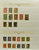 Kavel 1847 (39)