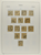 Kavel 1847 (4)