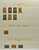 Kavel 1847 (41)