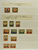 Kavel 1847 (46)