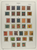 Kavel 1847 (5)