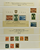 Kavel 1847 (55)