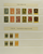 Kavel 1847 (57)