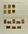 Kavel 1847 (59)