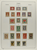 Kavel 1847 (6)