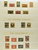 Kavel 1847 (60)