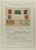 Kavel 1847 (62)