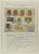 Kavel 1847 (63)