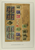 Kavel 1847 (64)