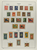 Kavel 1847 (7)
