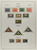 Kavel 1847 (8)
