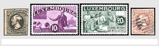 Kavel 1848