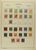 Kavel 1848 (10)