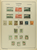 Kavel 1848 (11)